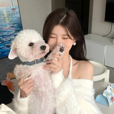 秋恋
