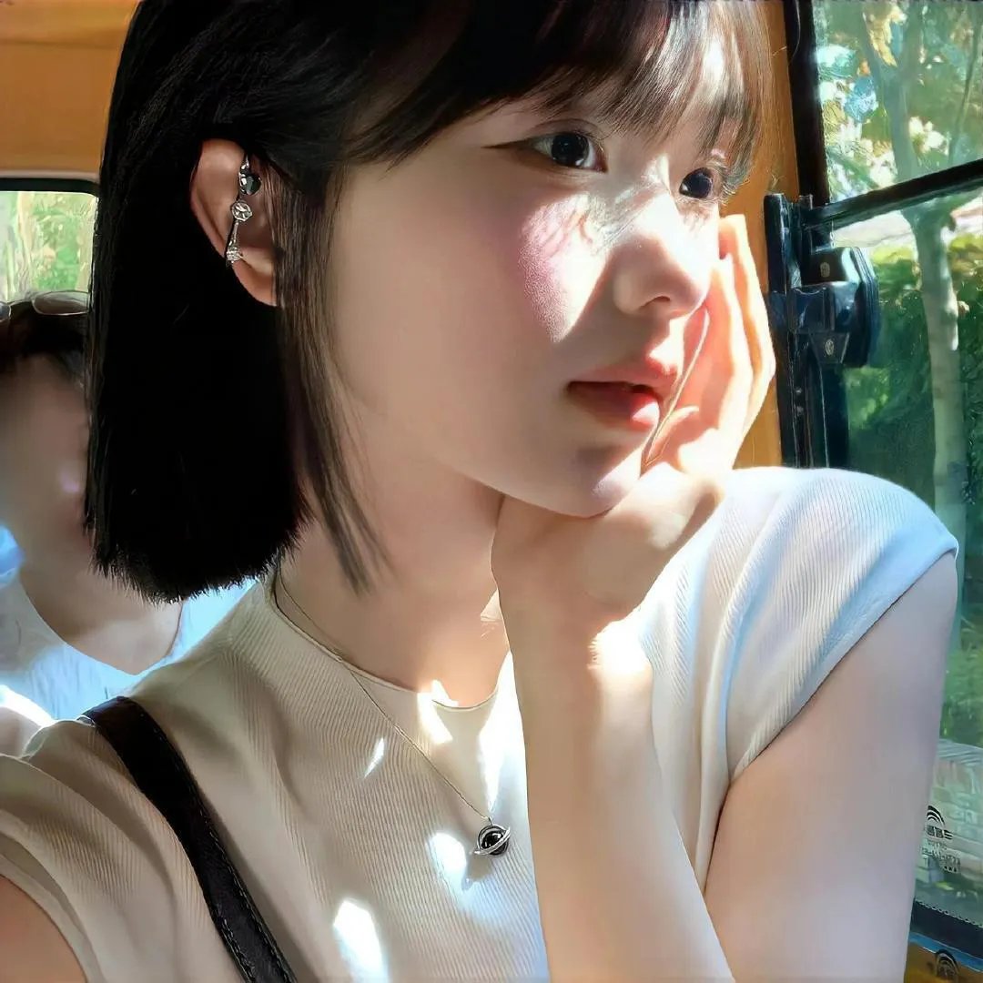 离狼之歌