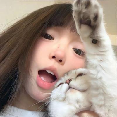 园丁