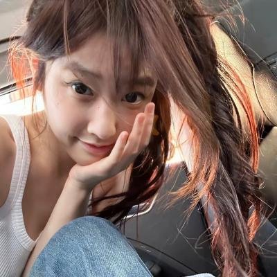 两小无猜历险记