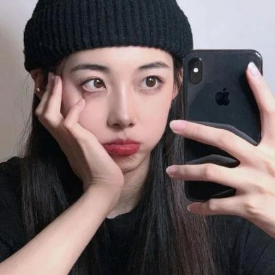 慈善舞会