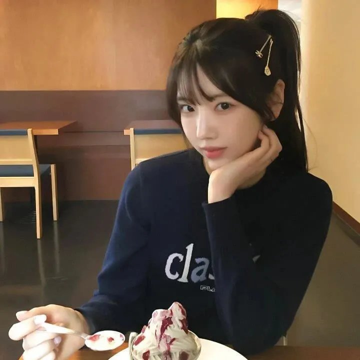 特蕾莎：死亡与生命