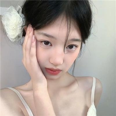 女孩，女孩Ⅱ：公寓与爱情