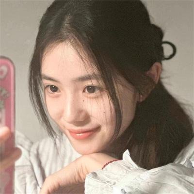 最强罗曼史