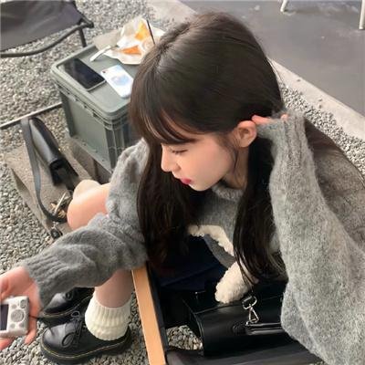 冷血动物
