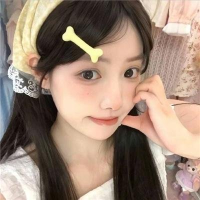 异能第二季
