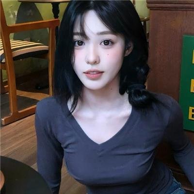 雀圣之脱线女神