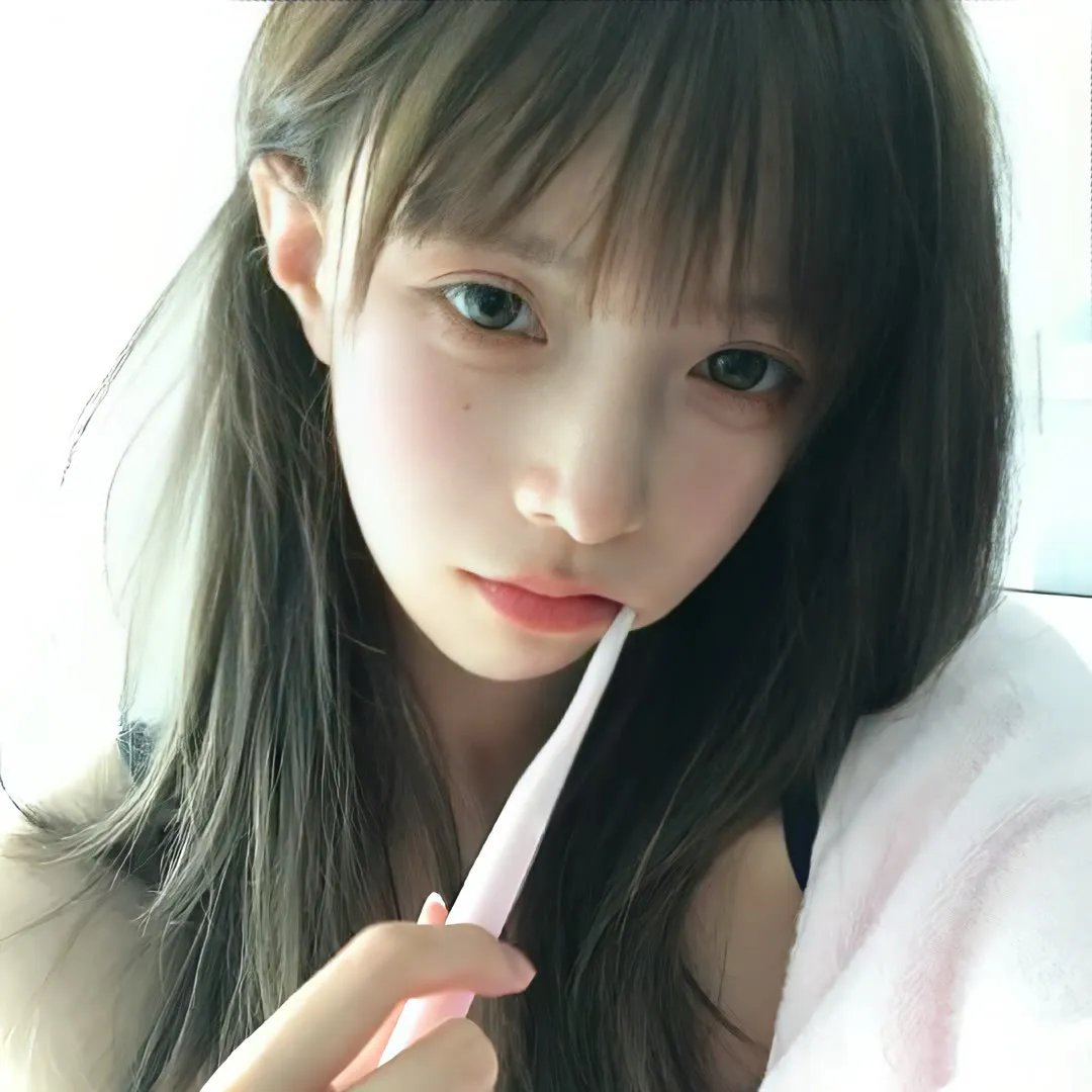 风流下女