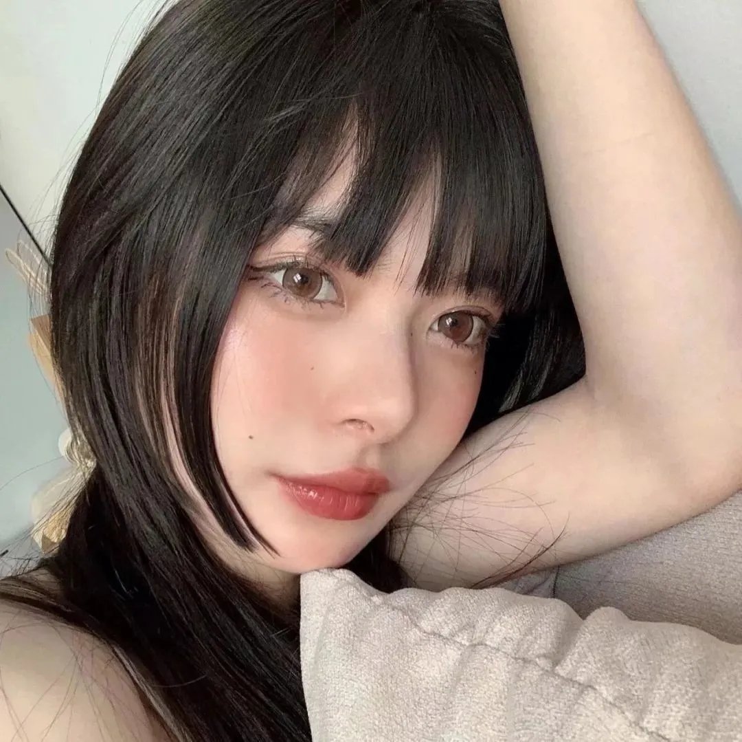 小可爱娜斯佳第三季