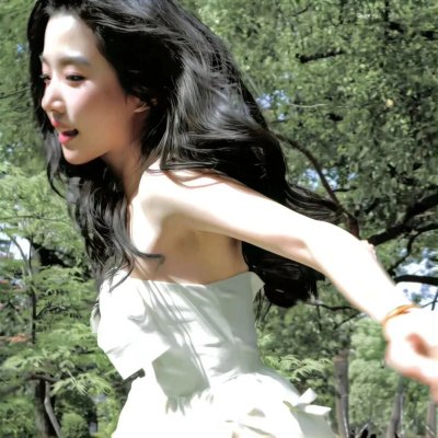 情人节杀手