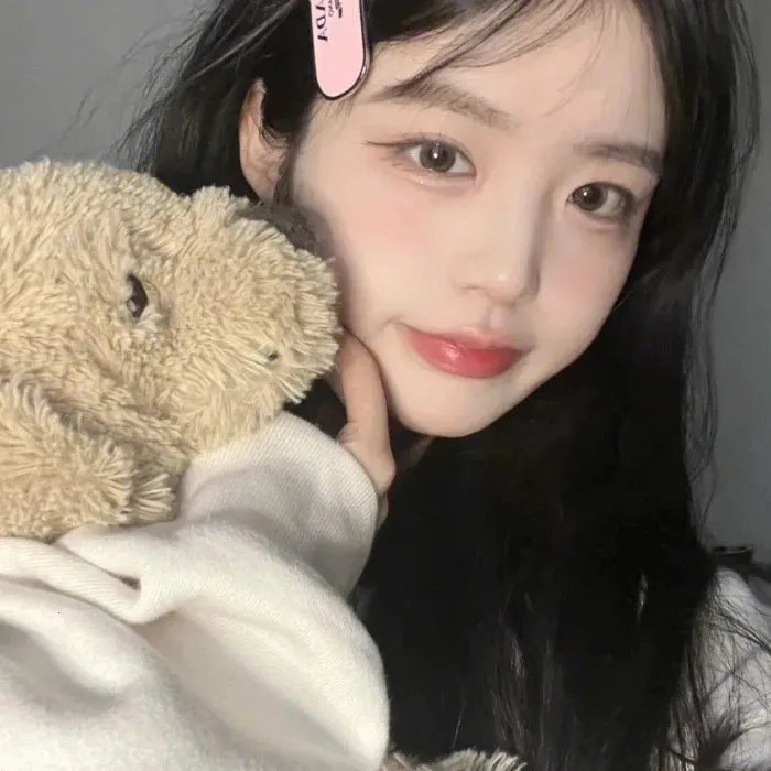 邮寄新娘