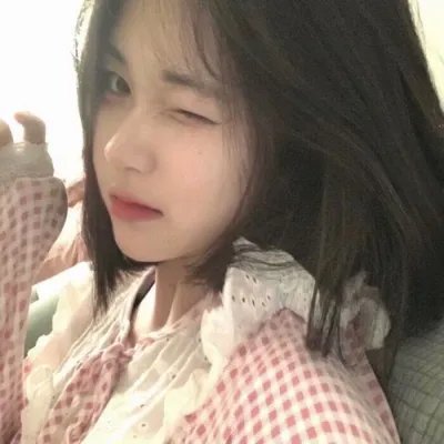 野兽本性