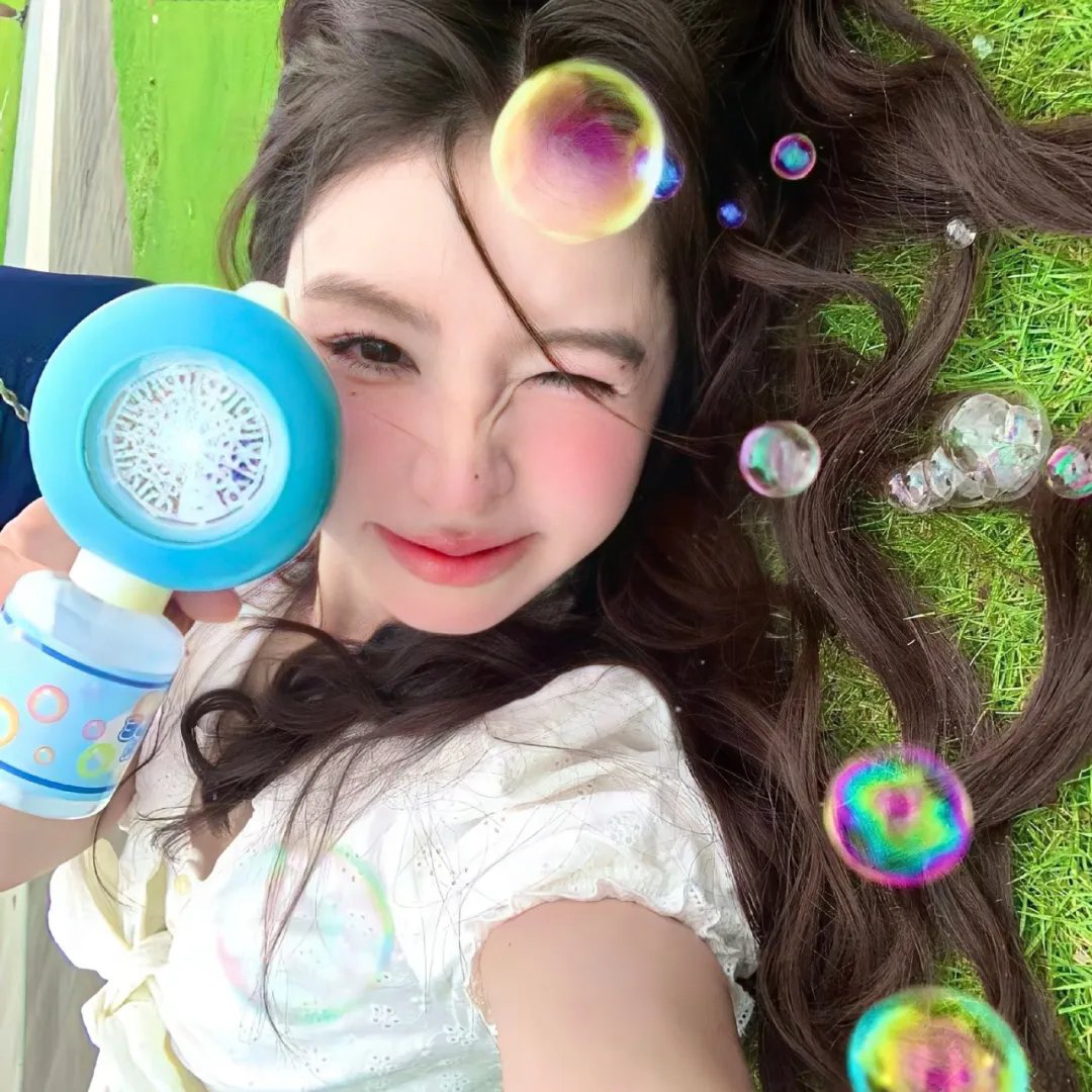 来自乌尔姆的裁缝师