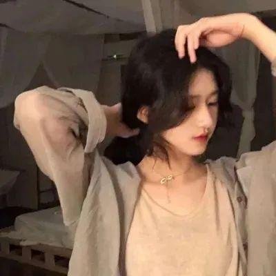 我曾来过