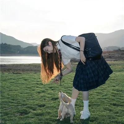 丛林奇航