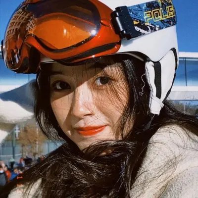 狭路年三十儿