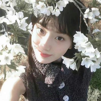 纯情罗曼史第一季