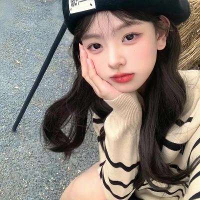 捕快卜曼
