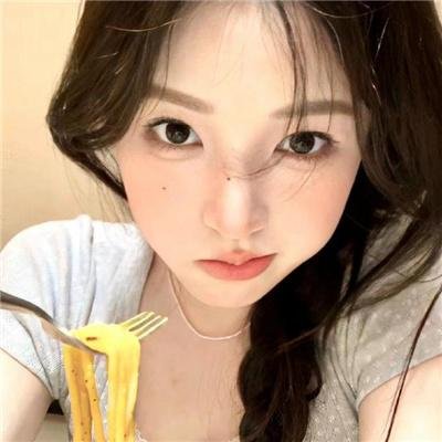 四个春天